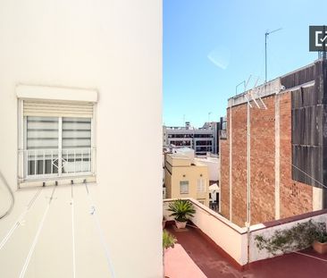 barcelona, Catalonia 08027 - Photo 2