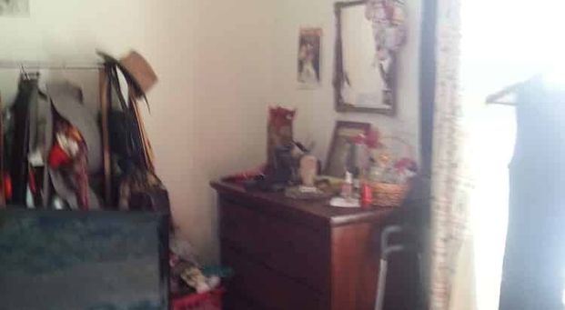 Tidy 5 Bedroom home at a great location - Photo 1