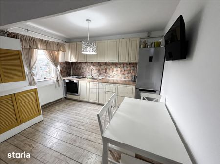 Apartament 2 camere inchiriere | 46 mp | Burdujeni | i2c-1888 - Fotografie 2
