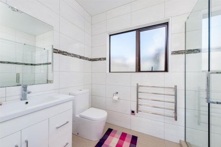 Room for All! Bring the Family! - Photo 5