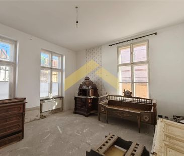 Casa de inchiriat zona centrala strada Dorel Sibii - Fotografie 6