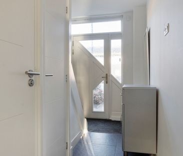 Huis te huur: Lavendelstraat 27 4814 HX Breda - Foto 5