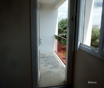 Location Appartement 3 pièces 65m² LIBOURNE 33500 - Photo 6