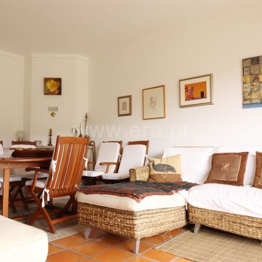 Apartamento T1 em Setúbal - Photo 1