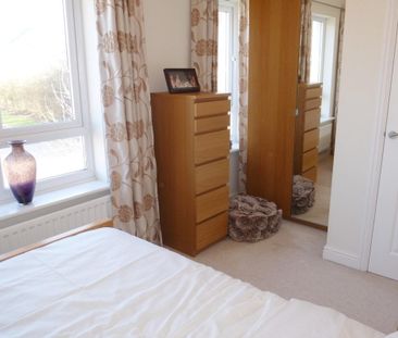 Home Leas Close - Photo 4