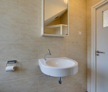 Te huur: Huis Oostelijk Halfrond in Amstelveen - Photo 6