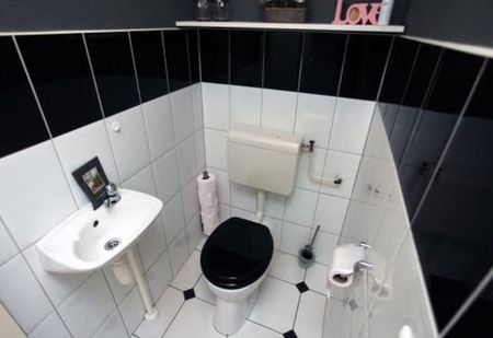 Heemstedelaan 3523 KE Utrecht - Foto 5