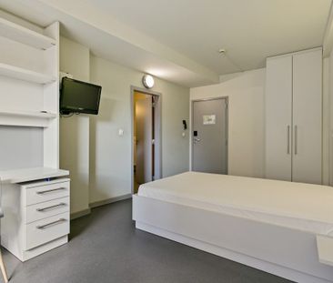 Avroy Student House - Photo 3