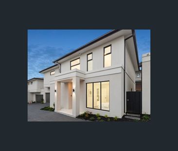 2/31 Kireep Road, Balwyn, Vic 3103 - Photo 4