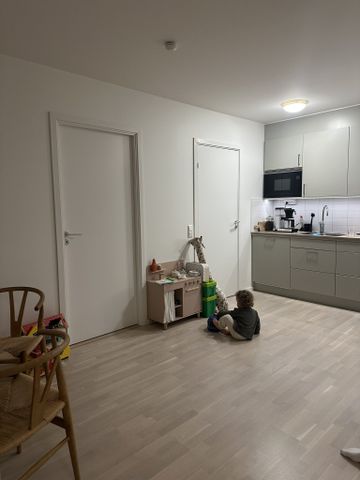 Kvarnholmsvägen, Nacka - Photo 4