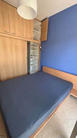 Διαμέρισμα για ενοικίαση Νέα Ραιδεστός (Θέρμη) - Photo 3