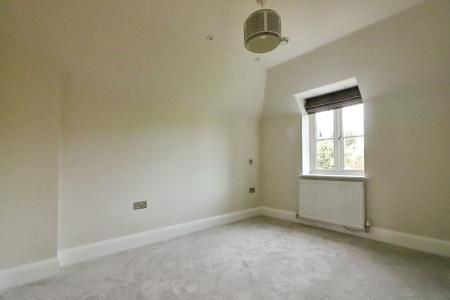 Church Street, Welwyn, AL6 - Photo 4