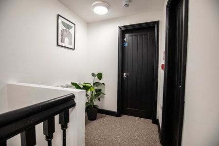 6 bedroom house share to rent - Photo 5