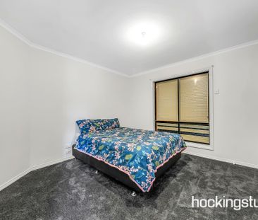 2 Neman Court, - Photo 6