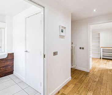 3 bedroom terraced house to rent - Photo 4