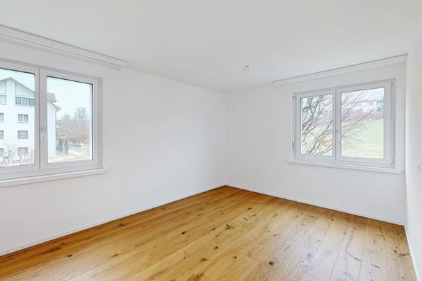 Living generously and modernly... - Foto 1