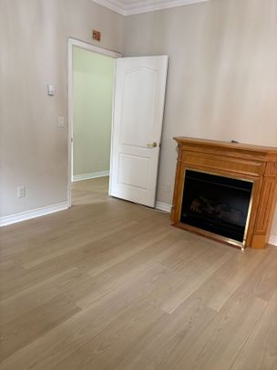 For Lease - 350 Princess Royal Drive Unit# 202, Mississauga, Ontario - Photo 1