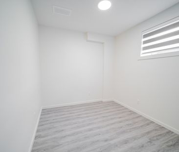 2704-2766 Chokecherry Place SW, Edmonton, AB, Paisley - Photo 6