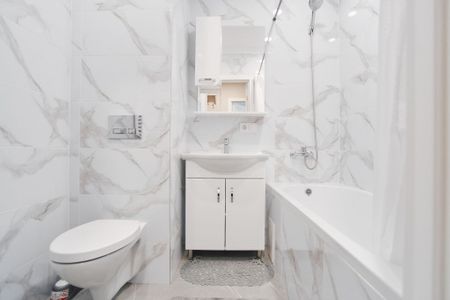 Apartament cu 1 camera la 3 minute de mers pe jos de Iulius Mall - Fotografie 5