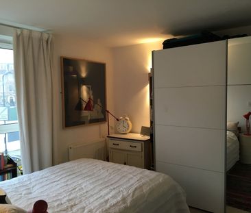 2 Bed Flat, Enfield Road, N1 - Photo 4