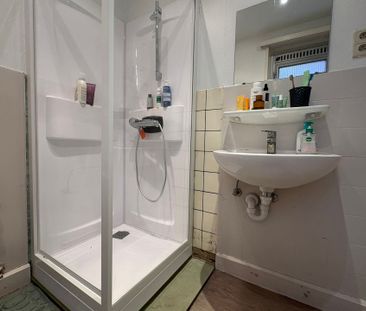 Charmant 1-slaapkamerappartement - Foto 6