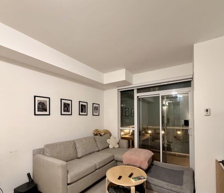 For Lease - 110 Marine Parade Drive Unit# 413, Toronto, Ontario - Photo 2