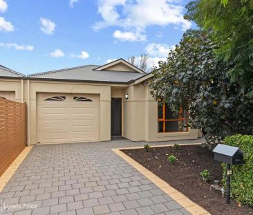 “The Size Will Surprise” - Photo 2