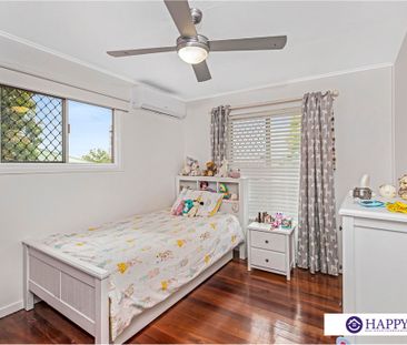 12 Nucella Street, Mansfield QLD 4122 - House For Rent | Domain - Photo 2