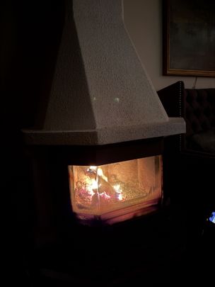 Järna - 6rok - tillsv - 12.000kr/mån - Photo 1