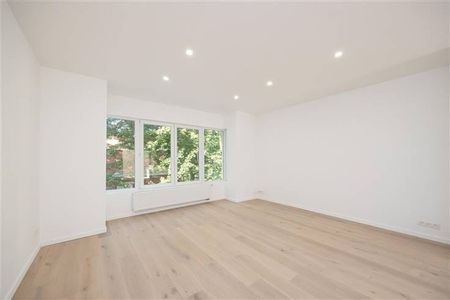 Appartement te huur - Photo 3