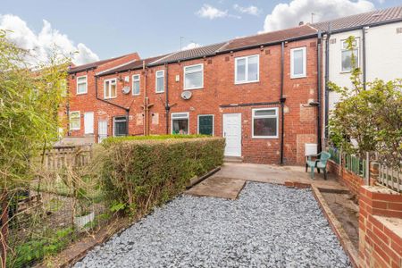 3 bedroom house to rent - Photo 5