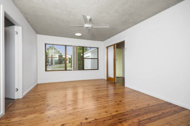 4 Bedroom Home - Photo 1