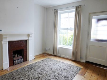 Leopold Road, Norwich - Photo 3