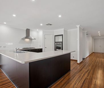 16 Jutland Avenue - Photo 4