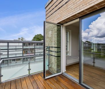 Skovledet 103H, st. 2 - Foto 4