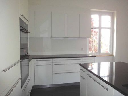 4 Zimmer, 131 m², EG - Photo 3
