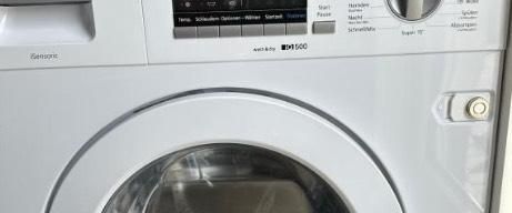 Haushälfte mit 2 Zimmer 60qm + Garten *Whirlpool* - Foto 1