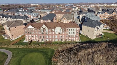 For Lease - 26 SHIFF Crescent, Brampton, Ontario - Photo 3