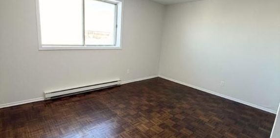 2 CH - 1 SDB - Gatineau - $1,649 /mo - Photo 2