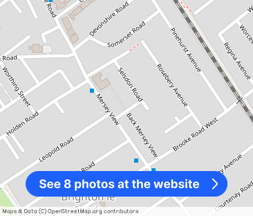 3 bedroom end of terrace house for rent - Photo 1