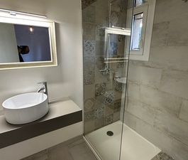 Location Appartement 2 pièces 43m² HYERES 83400 - Photo 3