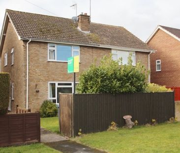 Shurdington Road, Shurdington, Cheltenham, GL51 - Photo 3