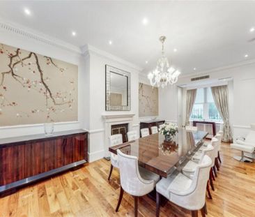 Herbert Crescent - Photo 2