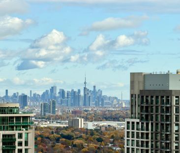 For Lease - 4015 The Exchange Street Unit# 3901, Mississauga, Ontario - Photo 6