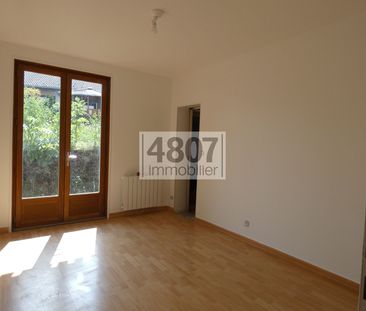 Maison 7 pièces - 166 m² - Photo 3