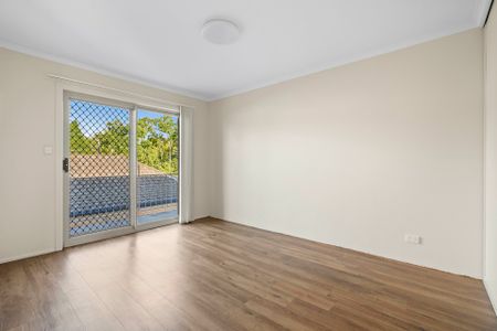 13/33 Margaret Street, EAST TOOWOOMBA - Photo 2