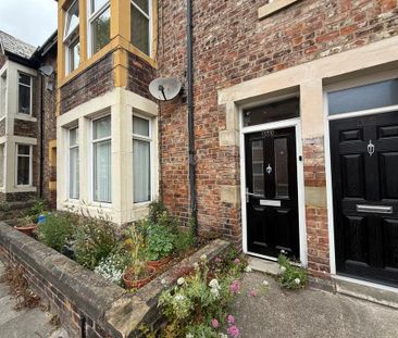 5 bedroom house to rent - Photo 2