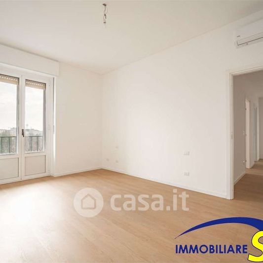 Bilocale in Affitto in Viale Monte Ceneri 36 a Milano - Photo 1