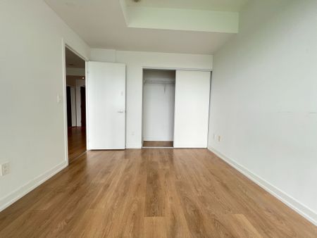 For Lease - 115 Mcmahon Drive Unit# 709, Toronto, Ontario - Photo 4