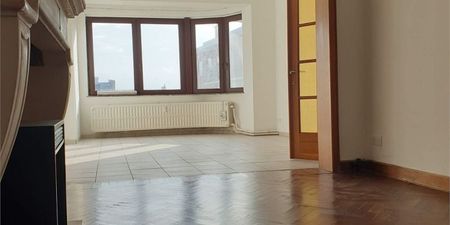 Appartement te huur in Tienen voor € 850 met 2 slaapkamers - Photo 2